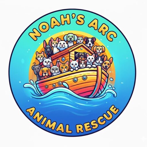 Noah's Arc Rescue